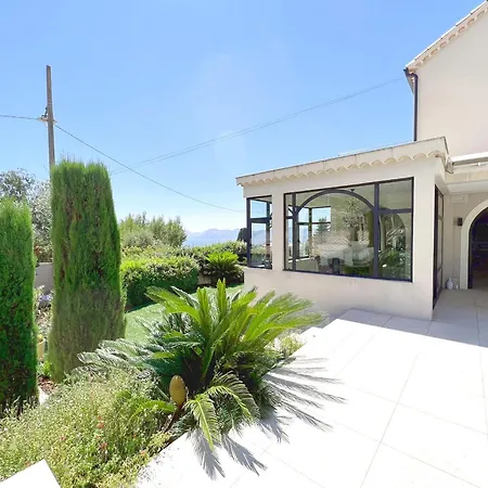 Impressive House Summer Appartamento *