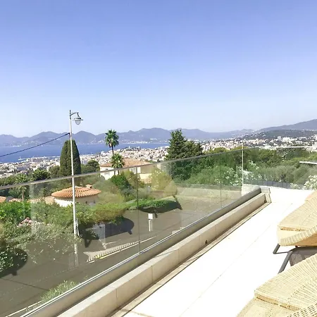 Impressive House Summer Appartamento *