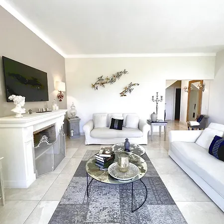 Impressive House Summer Appartamento